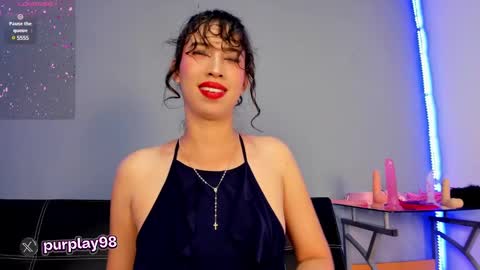purplay_98 online show from 01.22.25