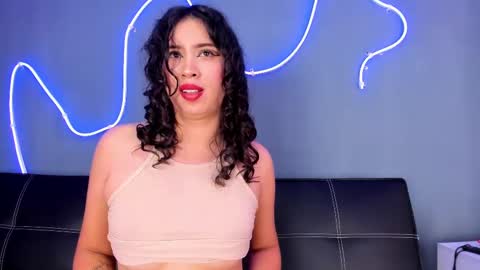 purplay_98 online show from 09.25.25