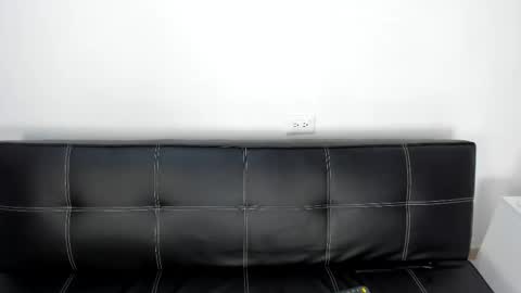 purplay_98 online show from 11.15.25