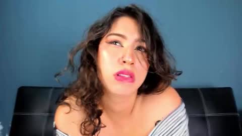 purplay_98 online show from 12.16.25