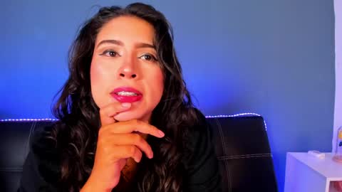 purplay_98 online show from 04.02.26