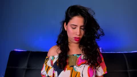 purplay_98 online show from 04.04.26