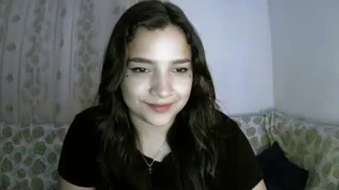 Lizzy online show from 12.21.25