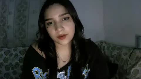 Lizzy online show from 01.12.26