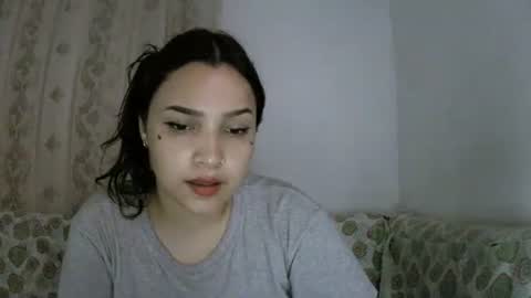 Lizzy online show from 02.06.26