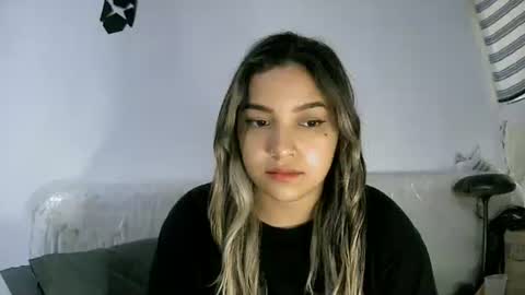 Lizzy online show from 04.04.26