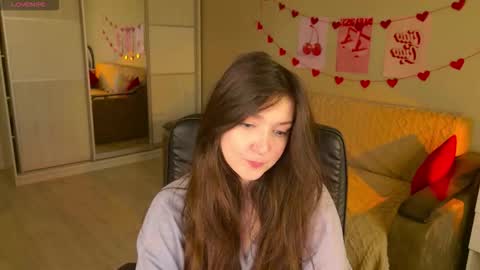 Bella online show from 10.29.25