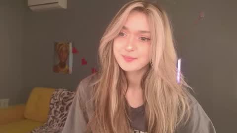 Bella online show from 03.13.26