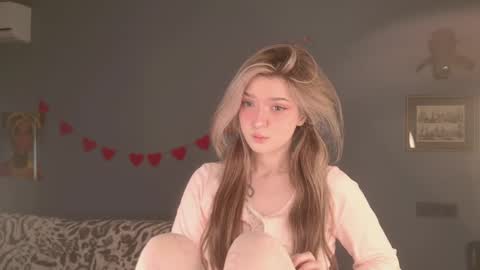 Bella online show from 03.29.26