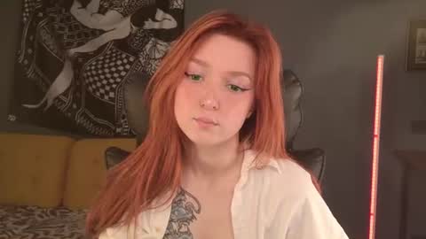 Bella online show from 06.10.26