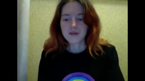 purple_cat55 online show from 12.04.24