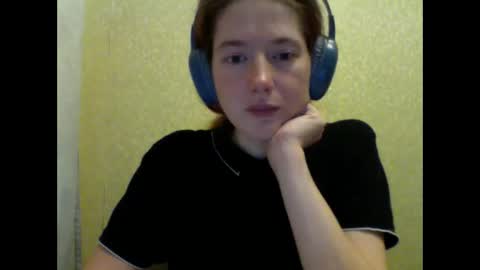 purple_cat55 online show from 12.11.24