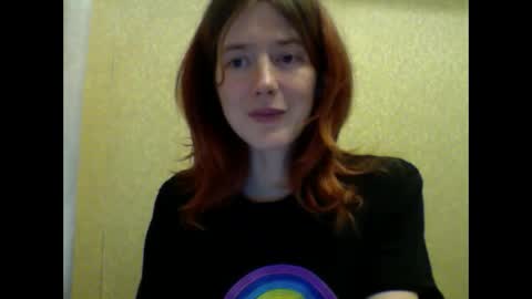 purple_cat55 online show from 12.26.24