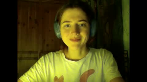 purple_cat55 online show from 12.31.24