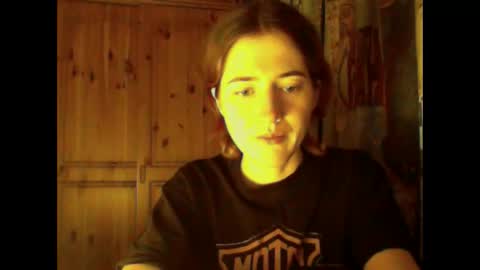 purple_cat55 online show from 01.01.25