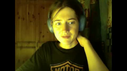 purple_cat55 online show from 01.02.25