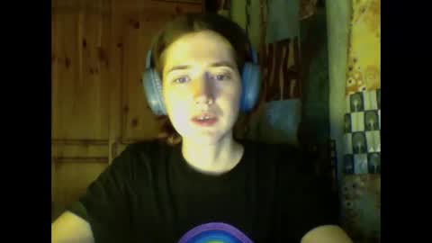 purple_cat55 online show from 01.14.25