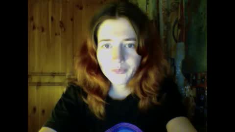 purple_cat55 online show from 01.23.25