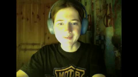 purple_cat55 online show from 02.02.25