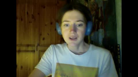 purple_cat55 online show from 02.05.25