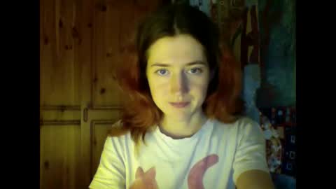 purple_cat55 online show from 02.06.25