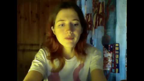 purple_cat55 online show from 02.07.25