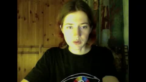 purple_cat55 online show from 02.09.25