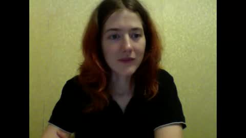 purple_cat55 online show from 02.12.25