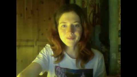 purple_cat55 online show from 02.25.25