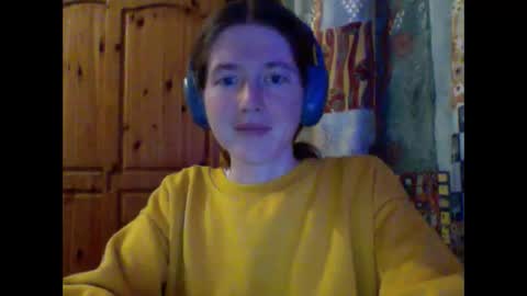 purple_cat55 online show from 09.09.25