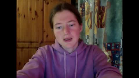 purple_cat55 online show from 09.19.25