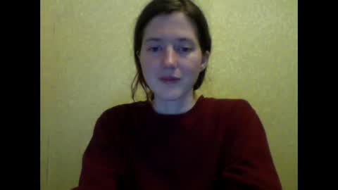 purple_cat55 online show from 09.29.25