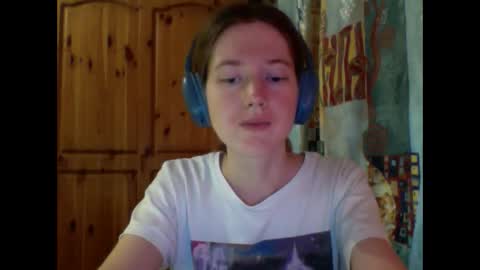 purple_cat55 online show from 10.11.25