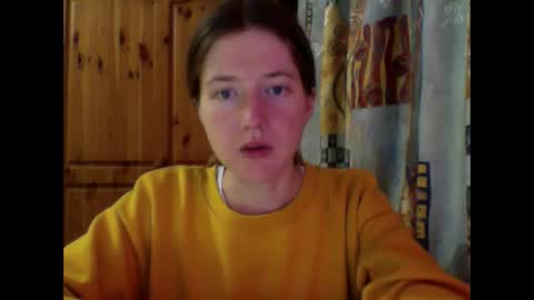 purple_cat55 online show from 10.16.25