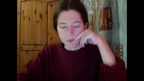 purple_cat55 online show from 10.22.25