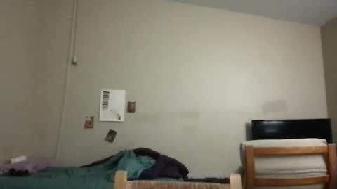 Purple online show from 12.24.24