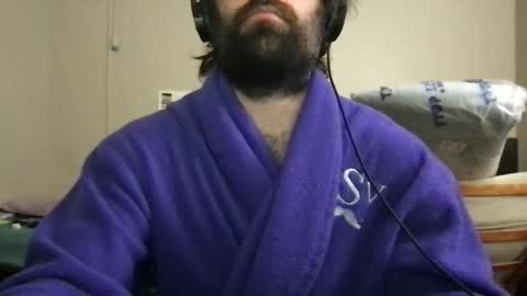 Purple online show from 01.06.25