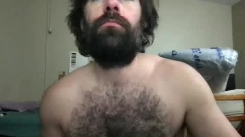 Purple online show from 01.07.25