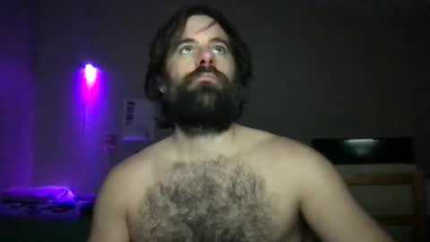 Purple online show from 01.14.25