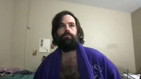 Purple online show from 01.19.25