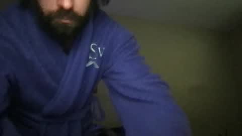 Purple online show from 01.19.25