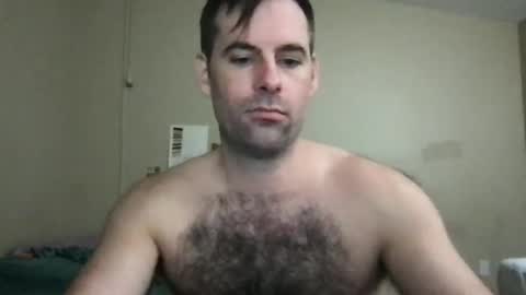 Purple online show from 01.31.25