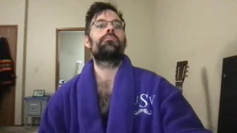 Purple online show from 03.08.25