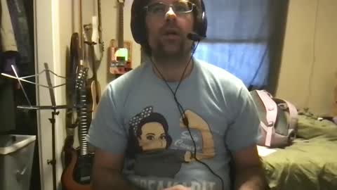 Purple online show from 09.16.25