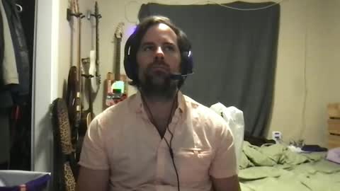 Purple online show from 09.25.25