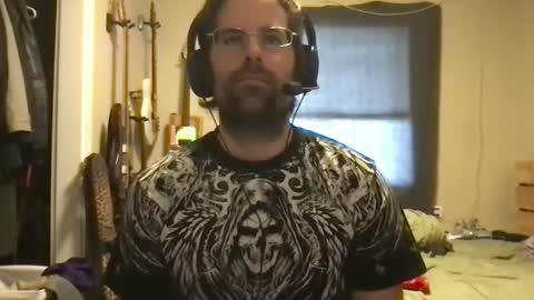 Purple online show from 09.26.25