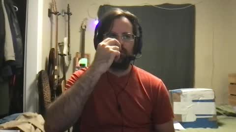 Purple online show from 09.30.25