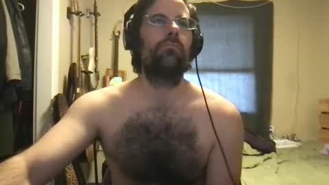 Purple online show from 09.30.25