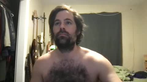 Purple online show from 10.02.25