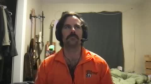 Purple online show from 10.26.25